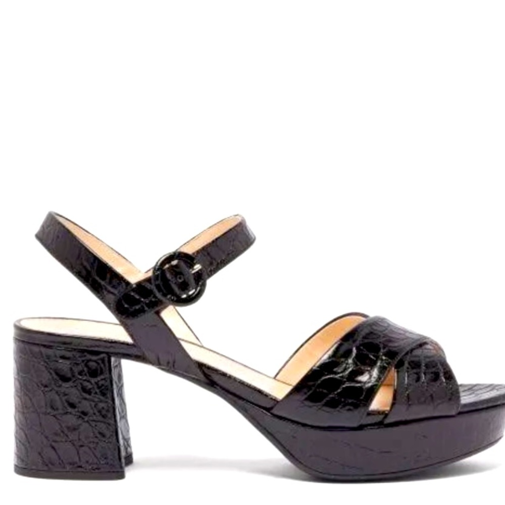 Prada Heels
